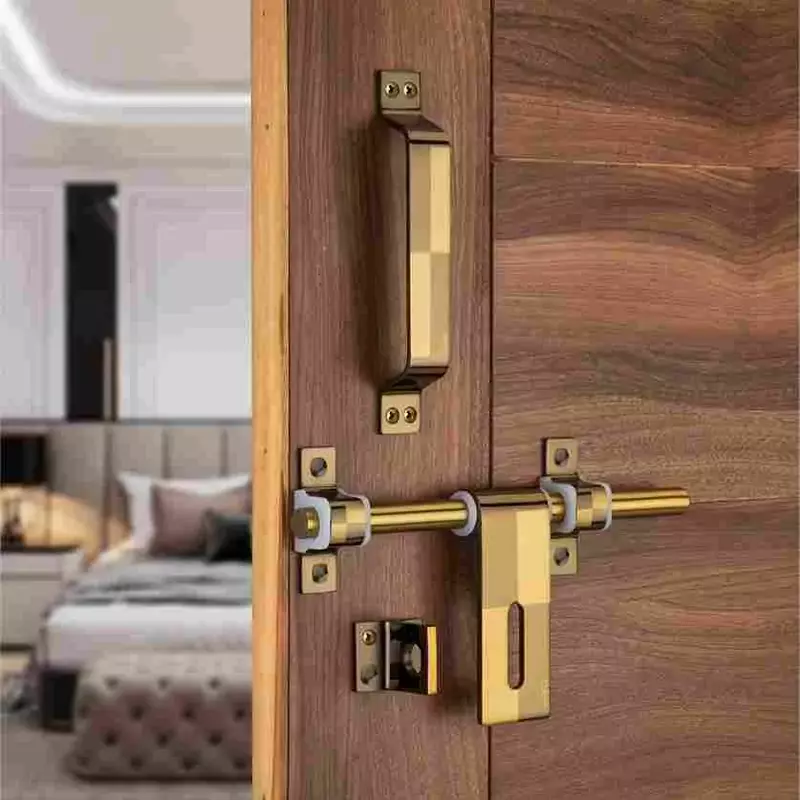 (6043) Palam Aldrop SS No.400 10" Vgg (16x5mm)