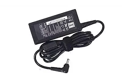 130 Laptop Adapter Compatible for Asus (19V. 1.75A) 3.9mm x 1.7mm 130 Laptop Adapter Compatible for Asus (19V. 1.75A) 3.9mm x 1.7mm