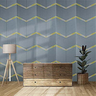 Ready to use Panels RTUP27