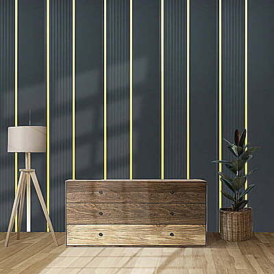 Ready to use Panels RTUP36