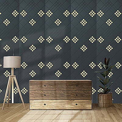 Ready to use Panels RTUP38