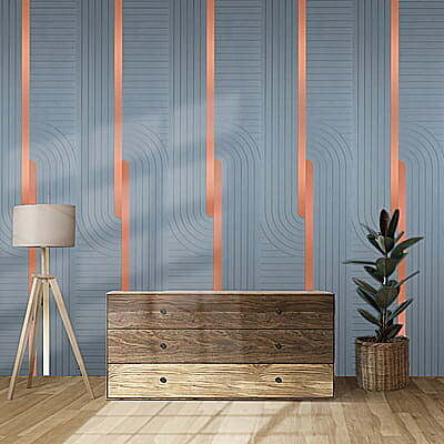 Ready to use Panels RTUP29