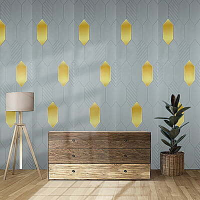 Ready to use Panels RTUP33