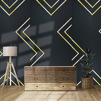 Ready to use Panels RTUP34