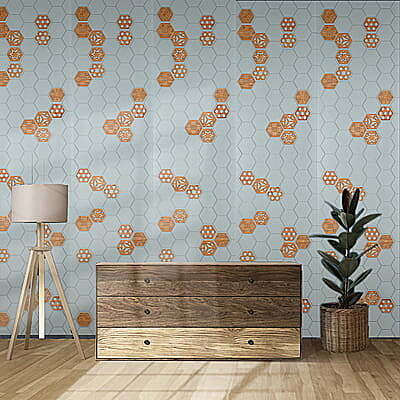 Ready to use Panels RTUP26