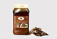 Aadi Perukku Rice Mix Combo