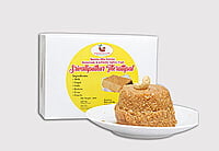 KRISHNA JAYANTHI COMBO