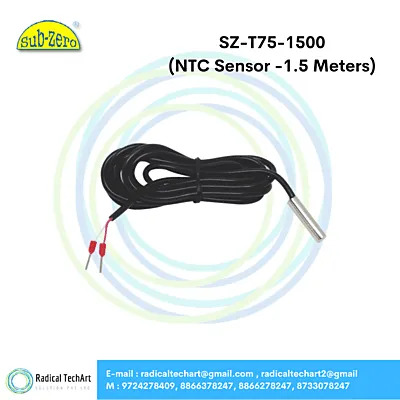 SZ-T75-1500