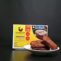 Karthigai Deepam Combo