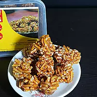 Karthigai Deepam Combo