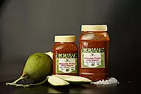 Mavadu + Avakkai - (600g)