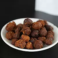 KRISHNA JAYANTHI COMBO