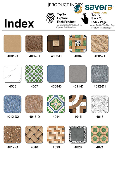 400x400_Plain_Vol-2(1)