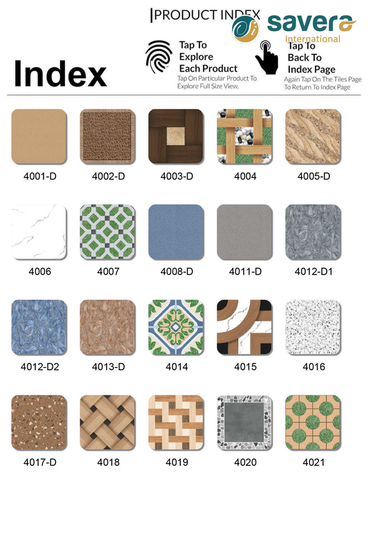 400x400_Plain_Vol-2(1)