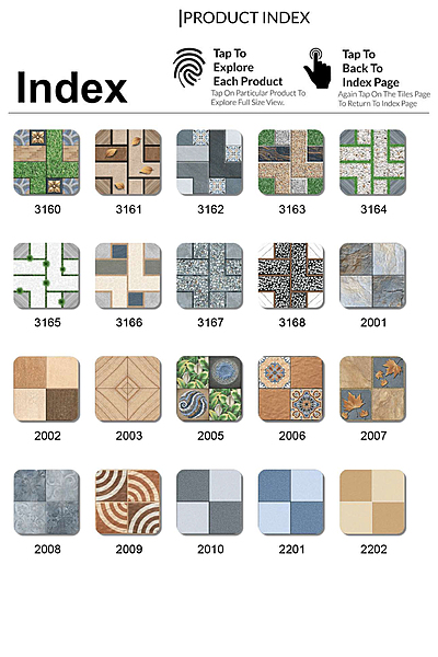 400x400_Punch_Vol_01(2).pdf