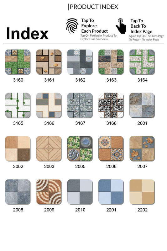 400x400_Punch_Vol_01(2).pdf