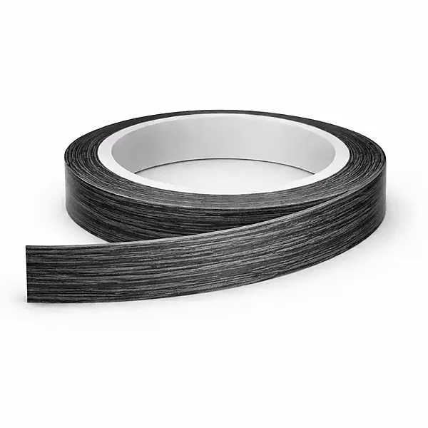 Slack Sliver Line (G_4012)