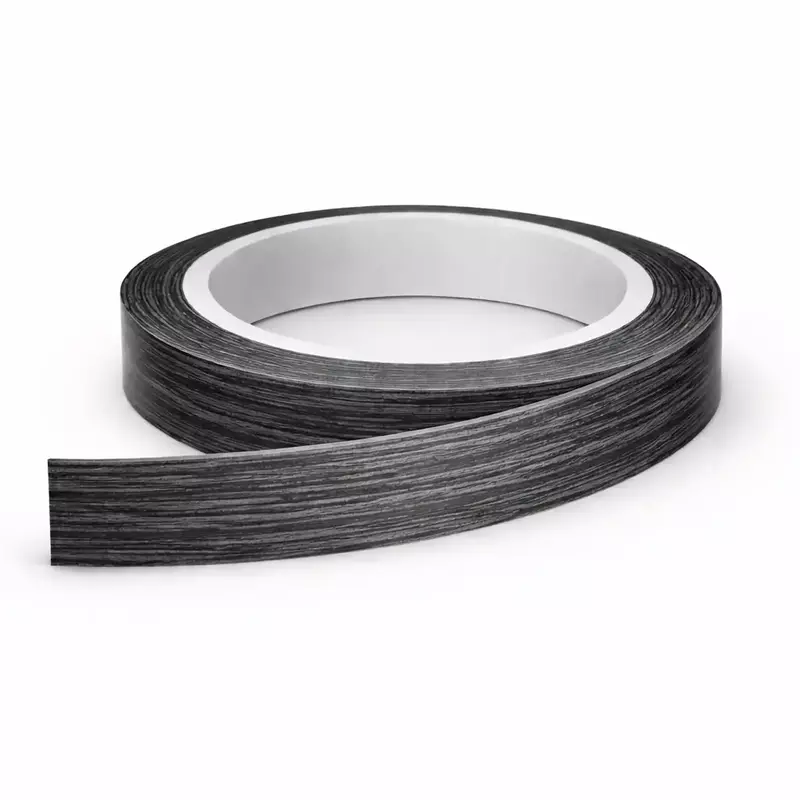 Slack Sliver Line (G_4012)