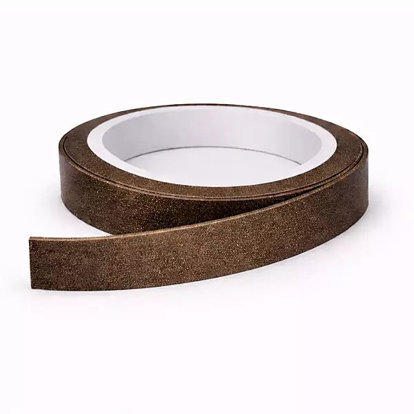 Shimmer Dark (G_4013)