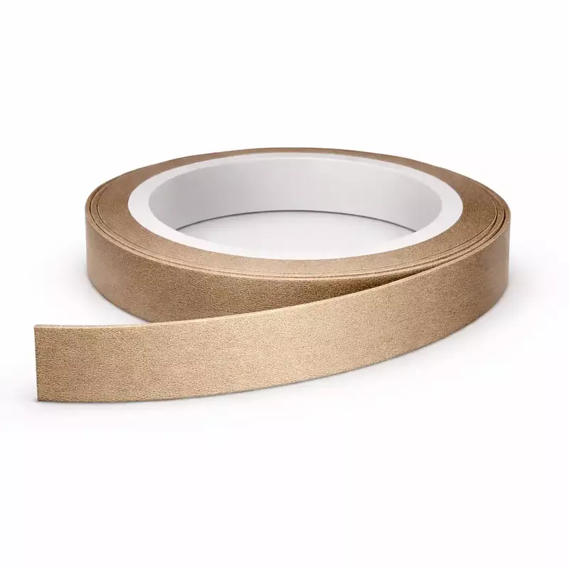 Metalic Copper Lig (G_4014)