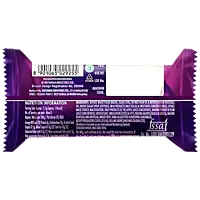 BRITANNIA JIMJAM 62G