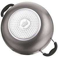 Kitchen Essentials Induction Non-Stick Kadai
