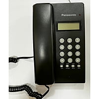Panasonic KX-TS402SX Telephone
