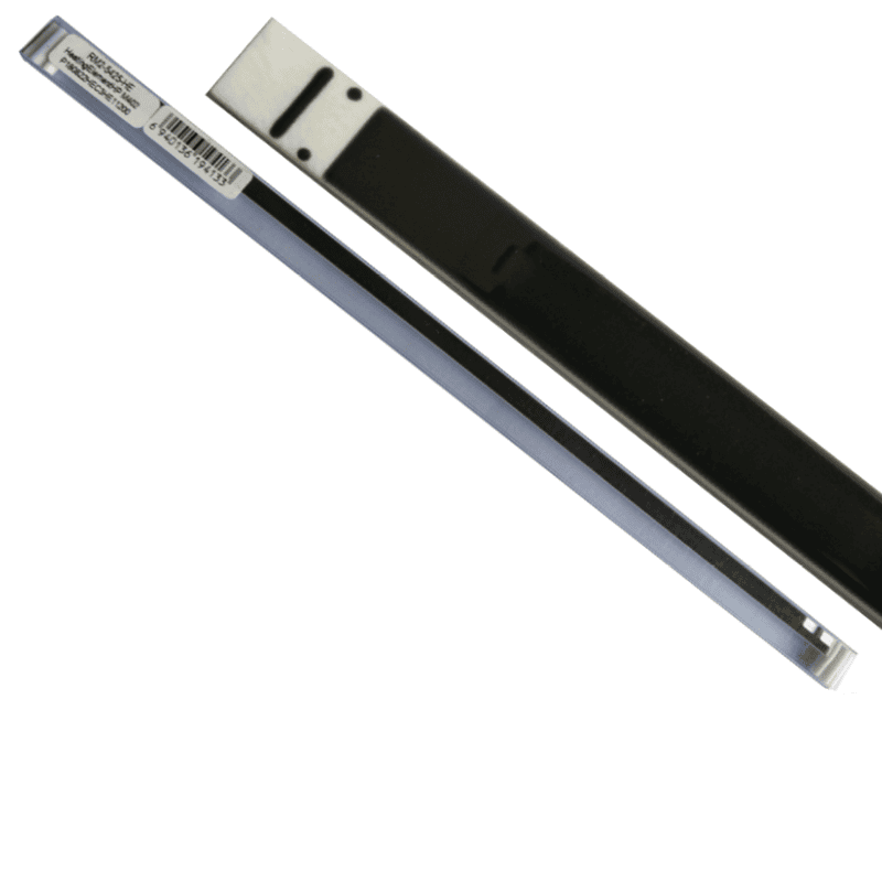 Fuser Heater Element (Lamp) 9050