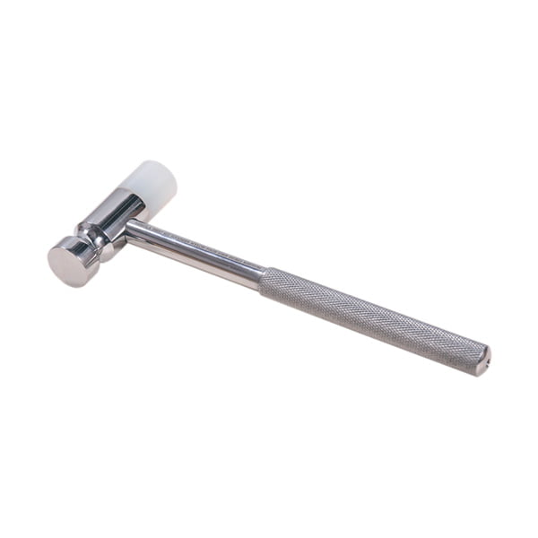 HAMMER NYLON FACE(ONE SIDE)