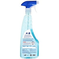 Crew Household Cleaner