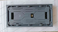 Qiangli Q6.67 Pro P6.67 outdoor SMD LED module 320 x 160 mm, 7680 Hz – Lumina Display Systems