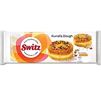 Switz - Kunafa Dough Shredded 500 Grams
