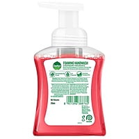 Dettol Foaming Handwash 250 Ml