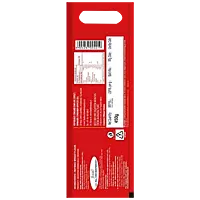 Bambino Thin Roasted Long Cut Vermicelli 450g