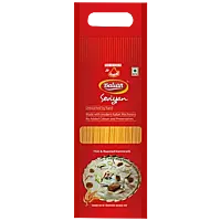 Bambino Thin Roasted Long Cut Vermicelli 450g