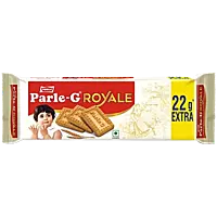 PARLE ROYALE 48GM