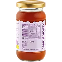 AKSHAYA KALPA JAMUN HONEY250G