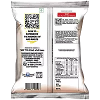 BINGO MAD ANGLES LIME PICKLE PUNCH - 30G