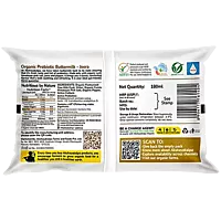 AKSHAYA KALPA JEERA BUTTER MILK 180ml