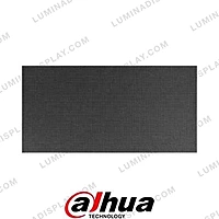 Dahua FeuVision IFS-LIA2.5S-C P2.5 indoor SMD2121 LED module 320 x 160 mm – Lumina Display Systems