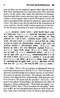Srimad Bhagavad Gita Bhasya of Sri Shankaracharya