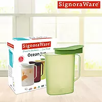 Signora Ware Ocean Jug 1.65 Liter