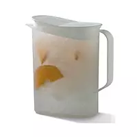 Signora Ware Ocean Jug 1.65 Liter