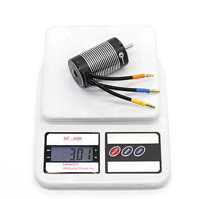 BBOX SATURN 4068 BRUSHLESS SENSORLESS IN-RUNNER MOTOR 4 POLE 1150 KV BBOX SATURN 4068 BRUSHLESS SENSORLESS IN-RUNNER MOTOR 4 POLE 1150 KV