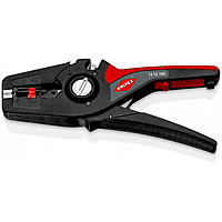 Knipex Precision Insulation Stripper