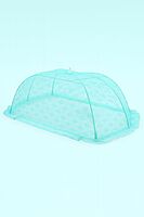 Mosquito Net -Large - Green
