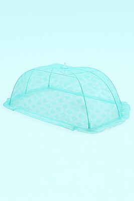 Mosquito Net -Large - Green Mosquito Net -Large - Green