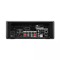 Denon RCD-N11 Network Streaming Stereo Amplifier