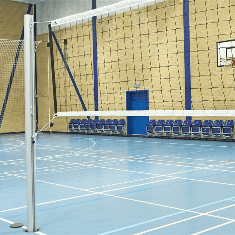 Bright Minds Academy Grounds