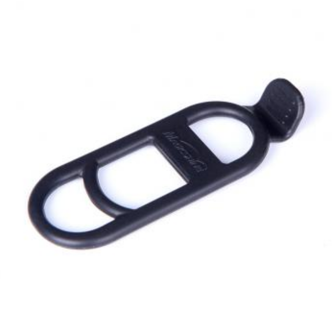 Magicshine Silicon Bracket For Rear Light